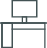 the-next-generation-icon-pg-5-01