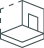 the-next-generation-icon-pg-5-02