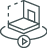 the-next-generation-icon-pg-5-03