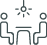 the-next-generation-icon-pg-5-04