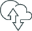the-next-generation-icon-pg-7-01