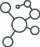 the-next-generation-icon-pg-7-02
