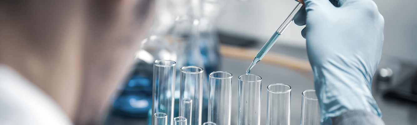 2024-us-life-sciences-outlook-image-12