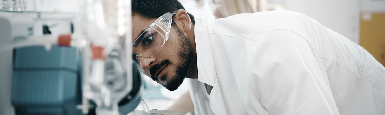 2024-us-life-sciences-outlook-image-3