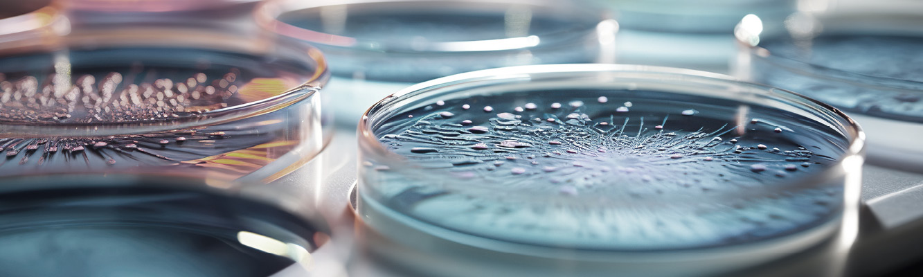 2024-us-life-sciences-outlook-image-5