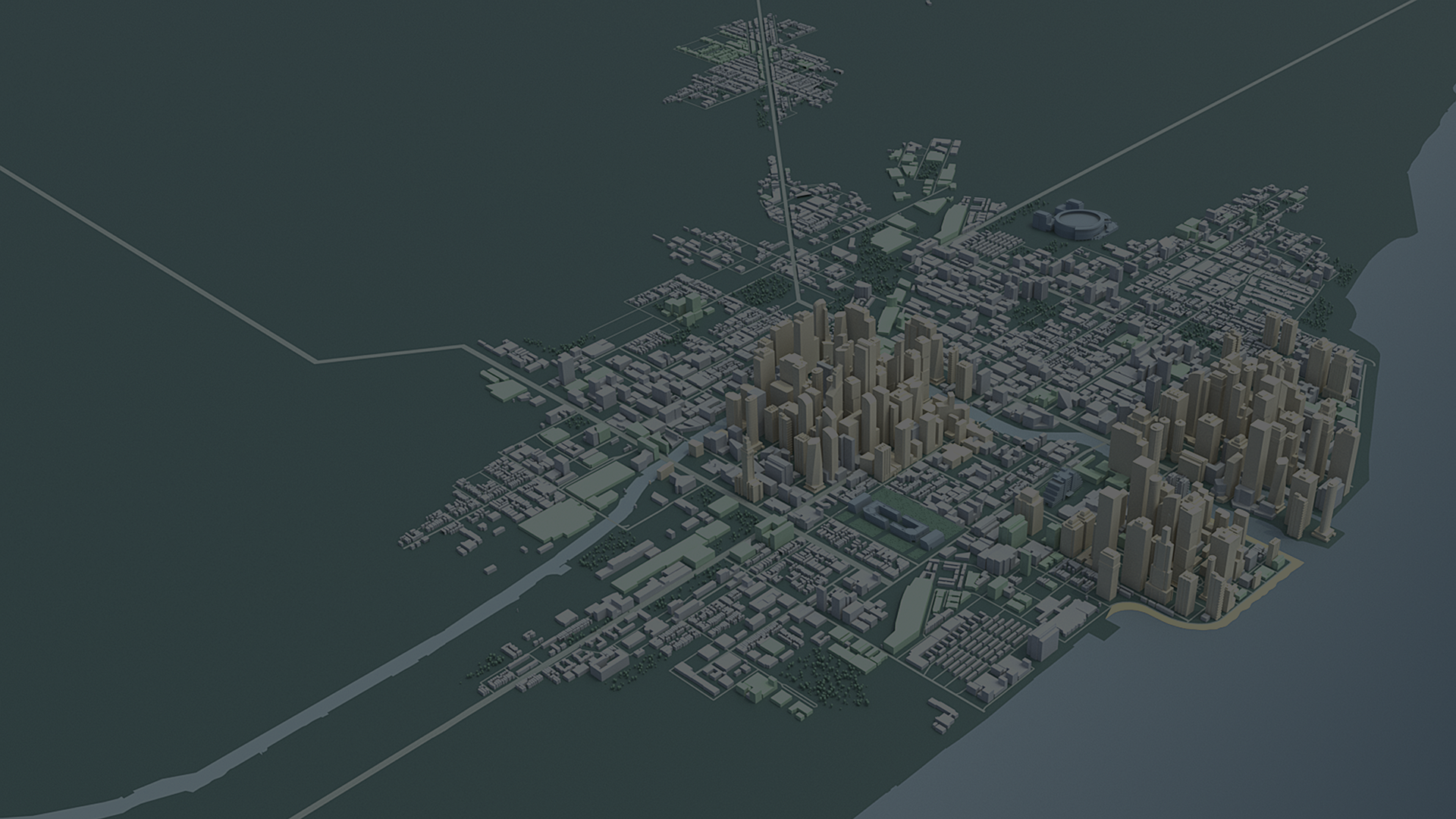 DD14-5_shaping-the-future-of-american-cities