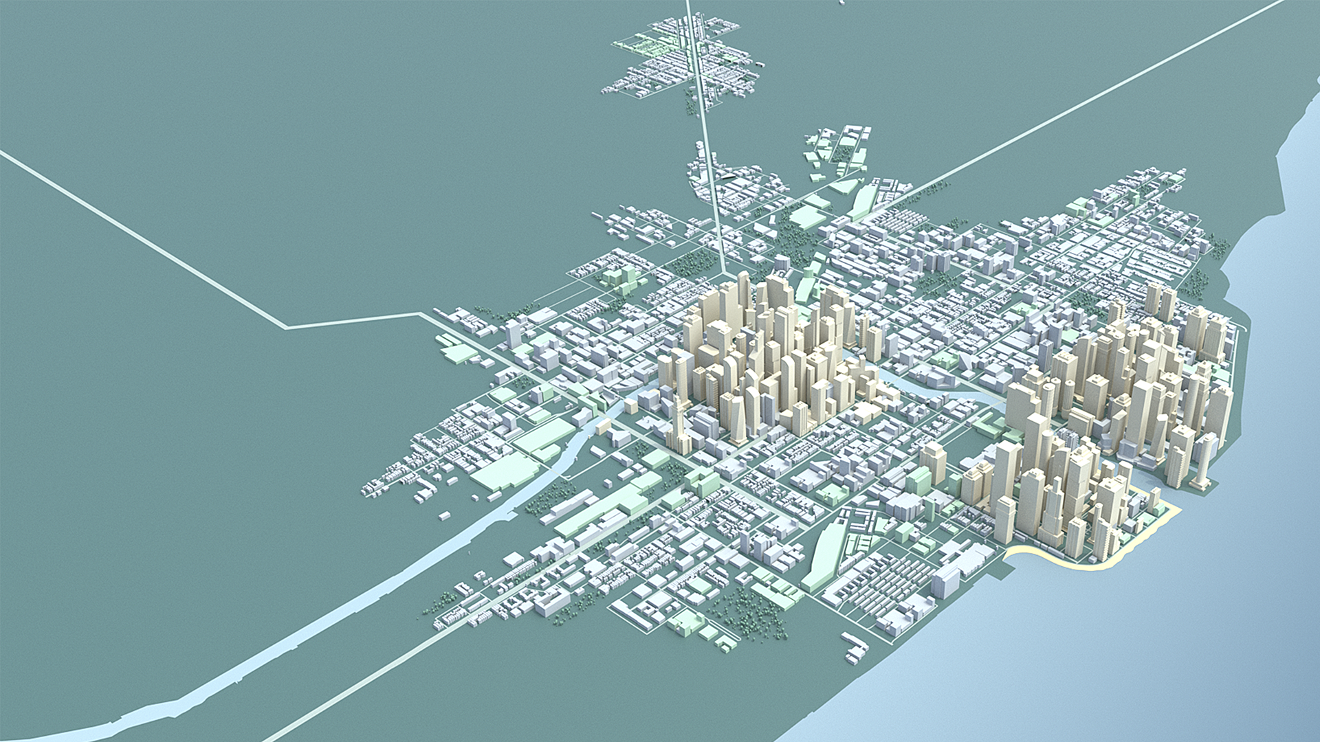 DD1_shaping-the-future-of-american-cities