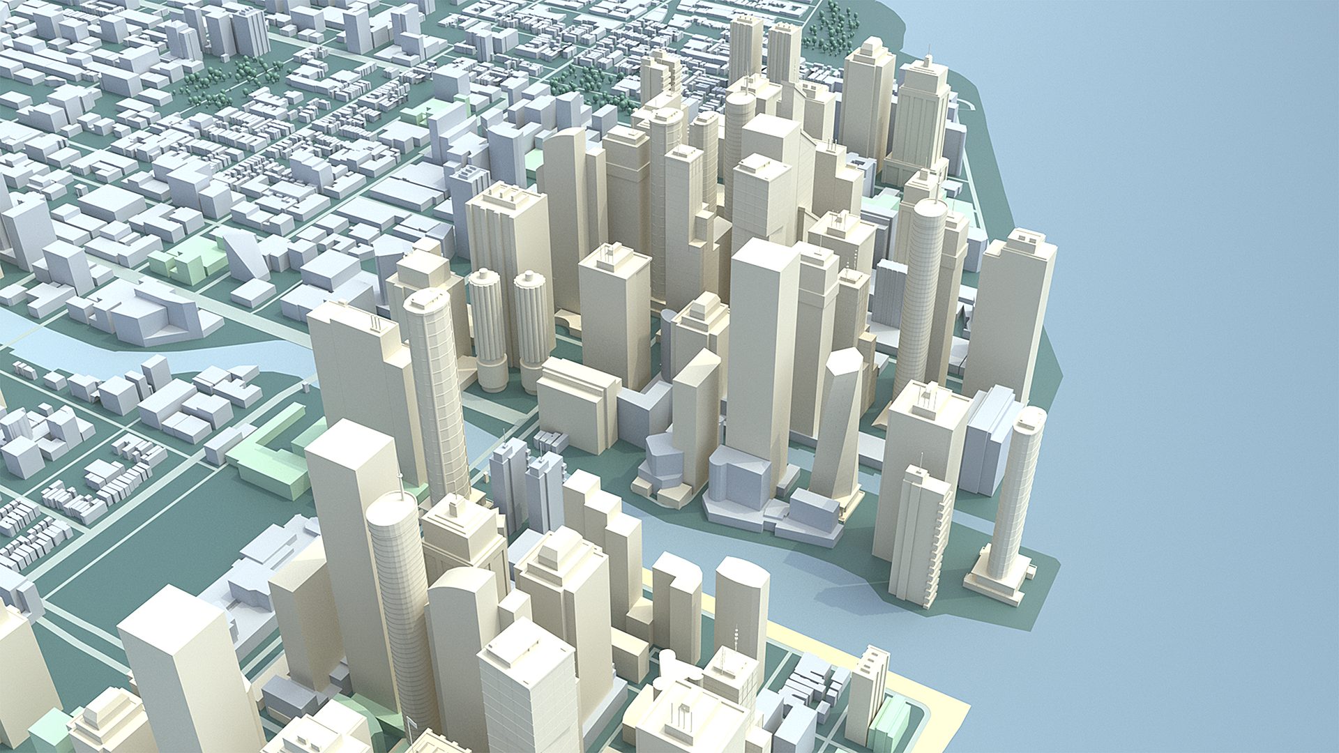 DD3_shaping-the-future-of-american-cities