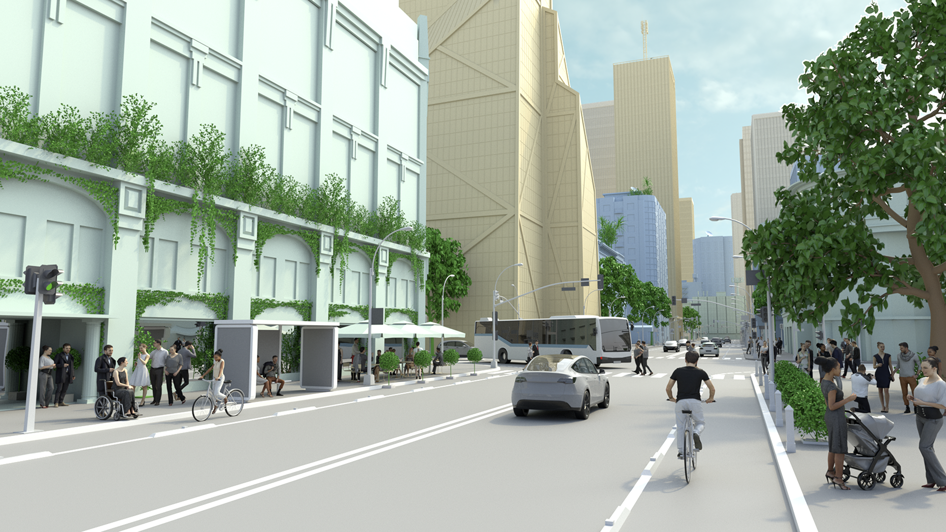 MM12_shaping-the-future-of-american-cities
