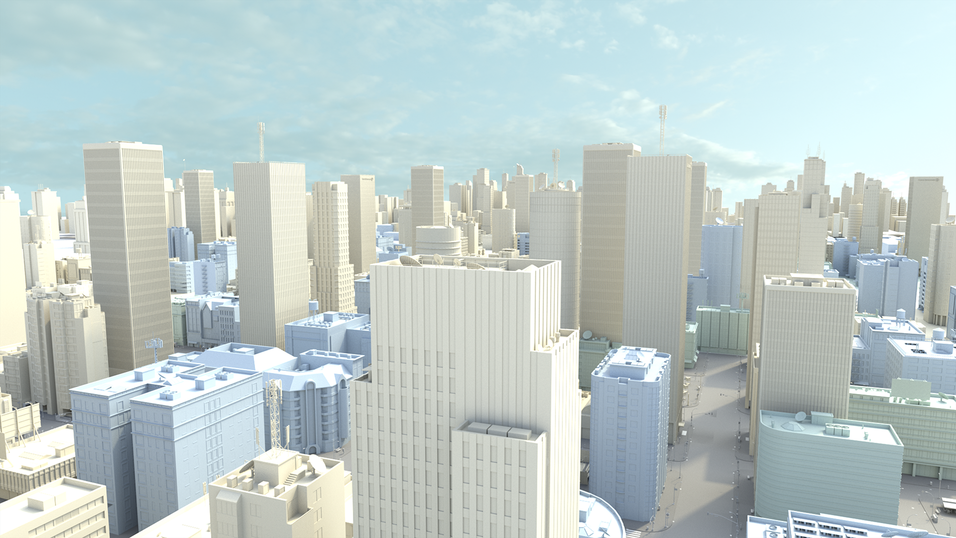 MM6_shaping-the-future-of-american-cities