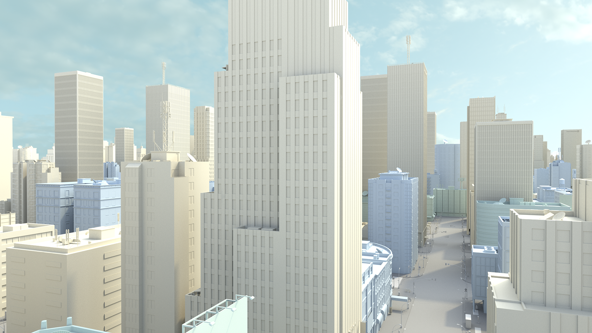 MM7_shaping-the-future-of-american-cities