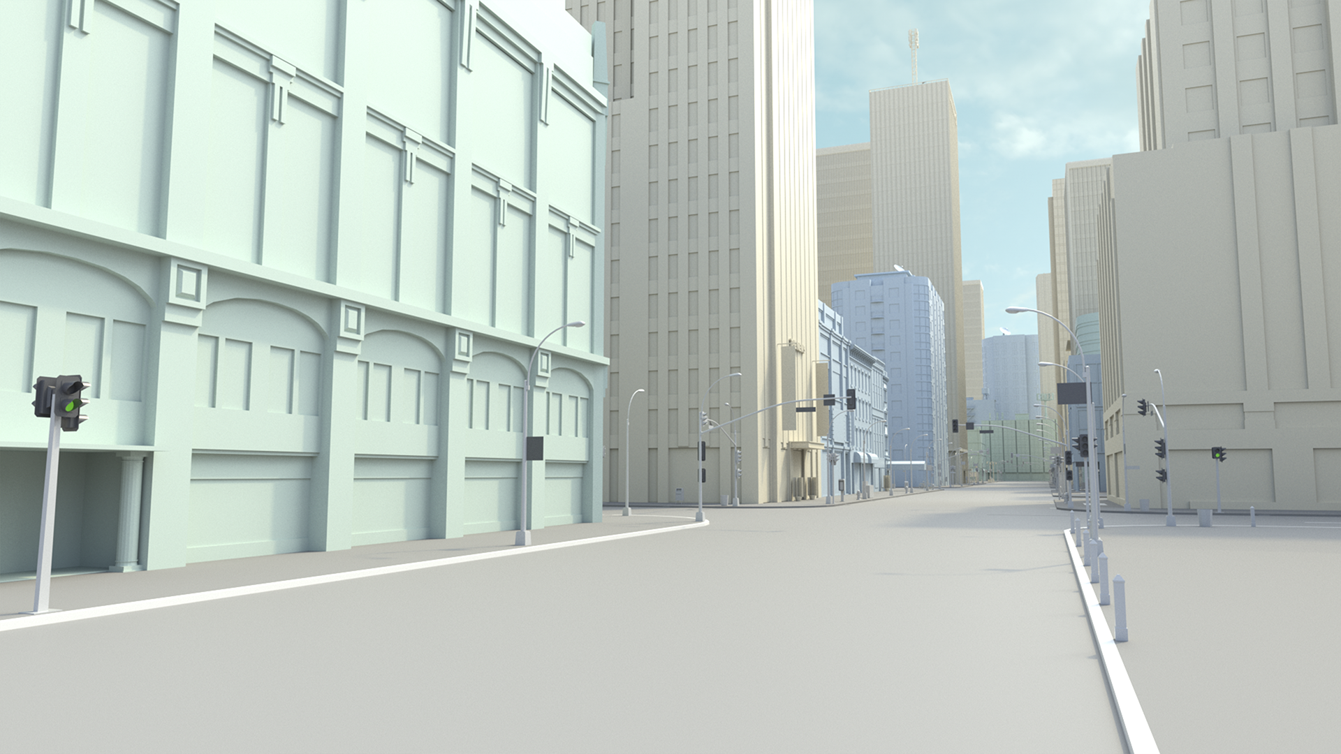 MM8_shaping-the-future-of-american-cities