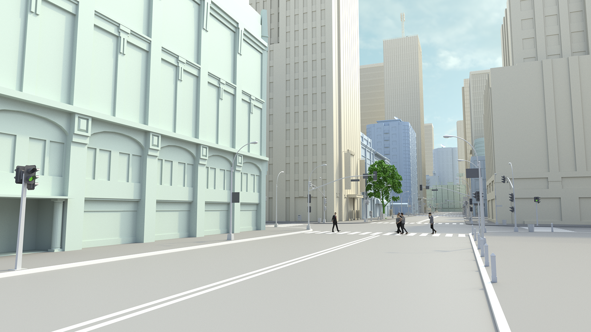 MM9_shaping-the-future-of-american-cities