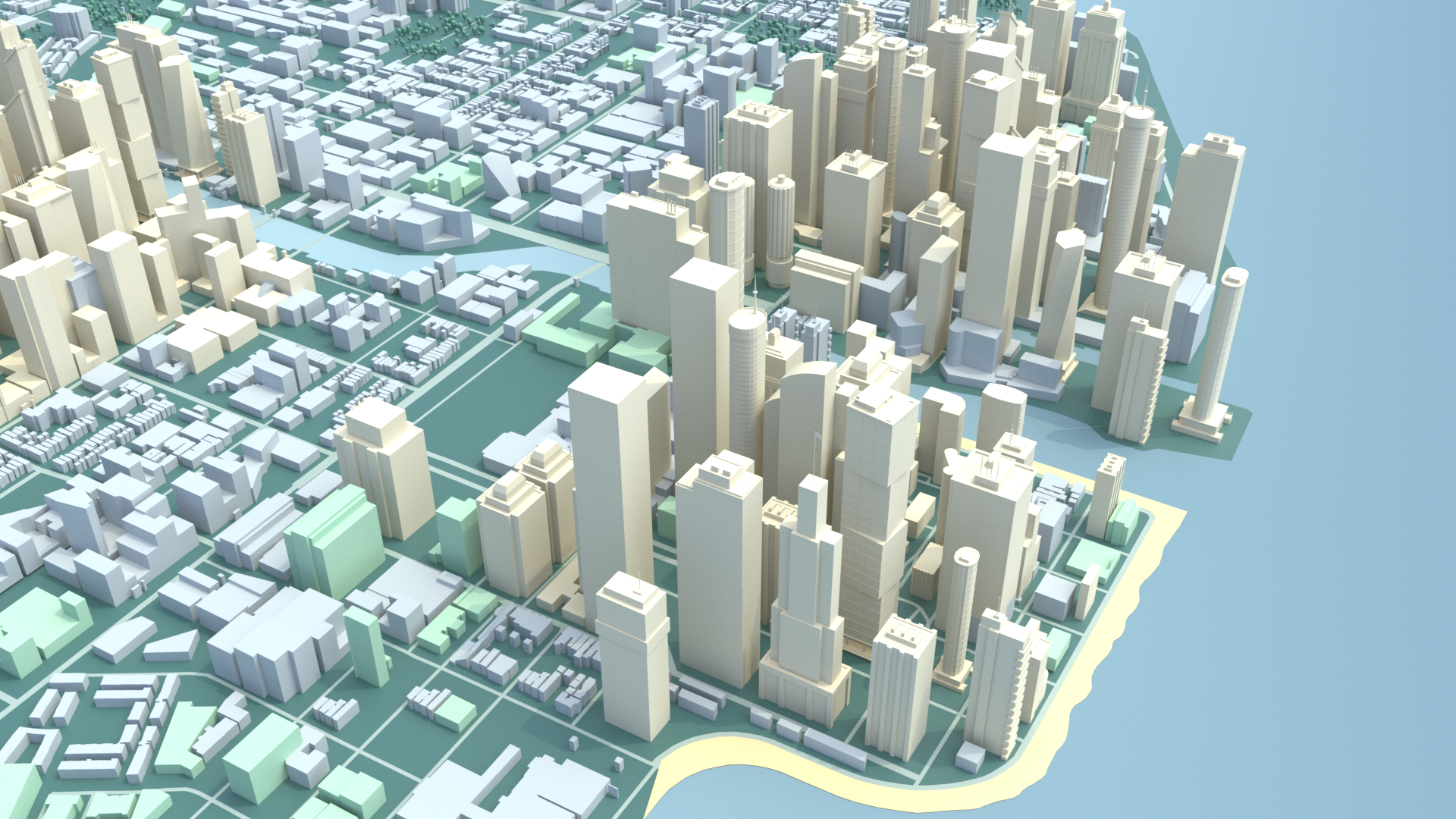 DD15-shaping-the-future-of-american-cities