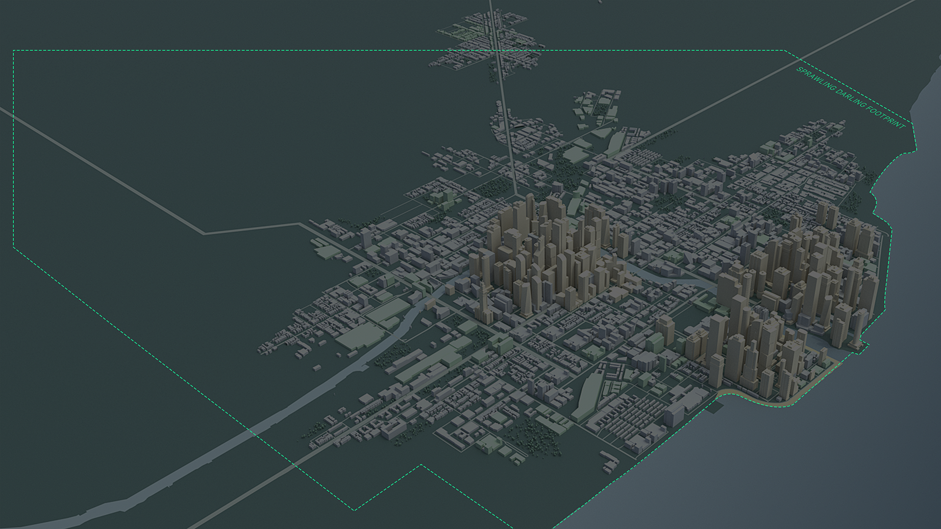 DD2-shaping-the-future-of-american-cities