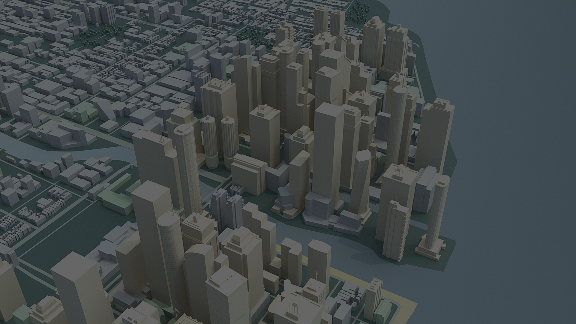 DD3dot5-shaping-the-future-of-american-cities