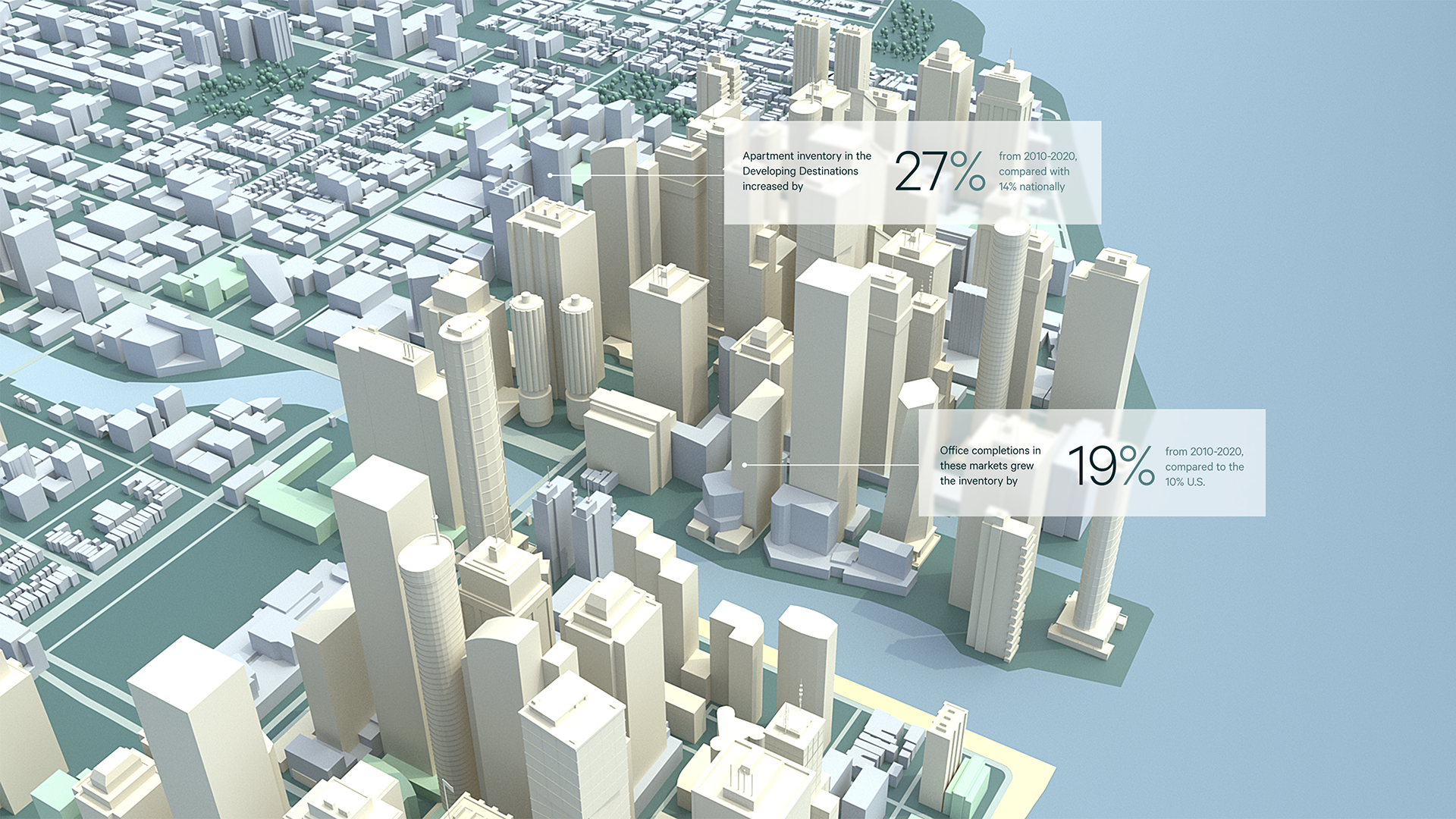 DD4_optimized-shaping-the-future-of-american-cities