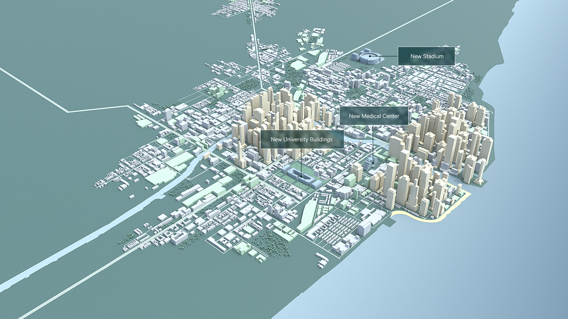 DD14-shaping-the-future-of-american-cities-17