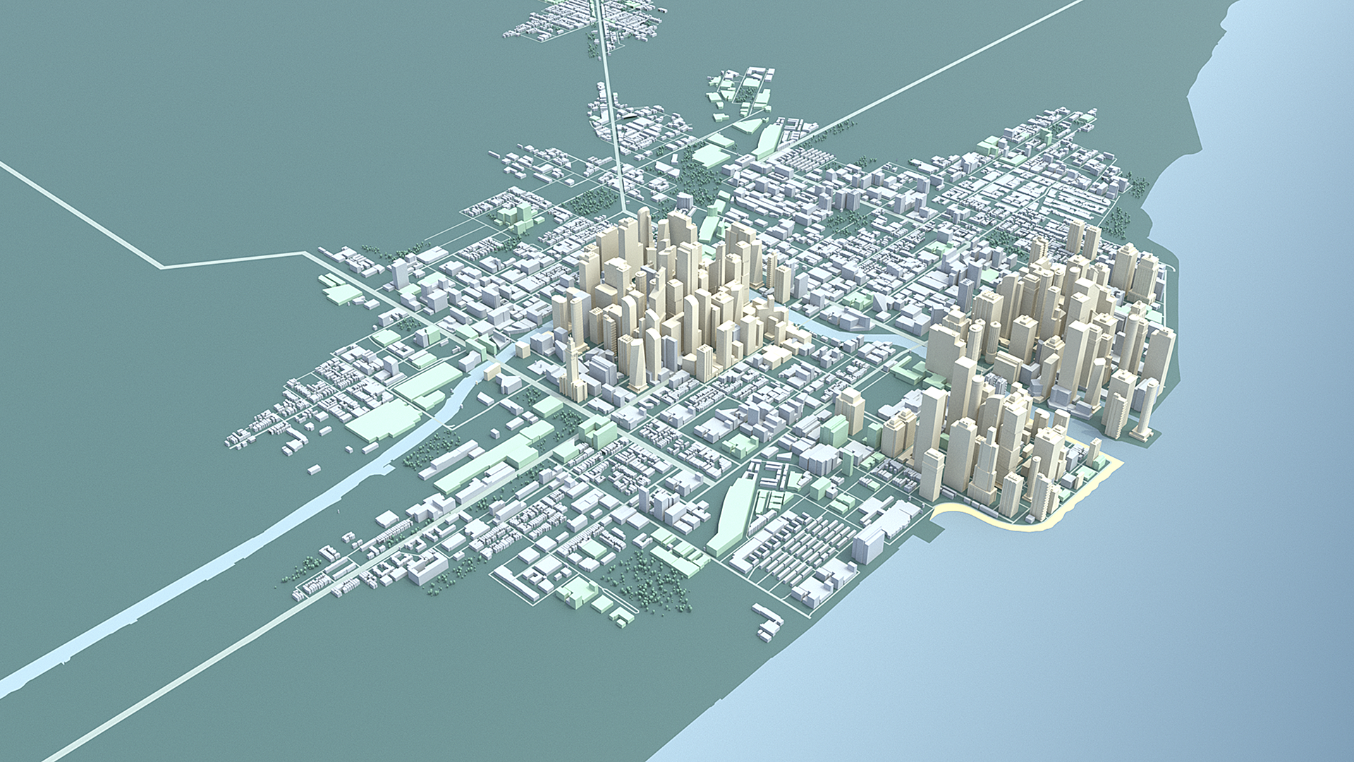 DD7-shaping-the-future-of-american-cities-17