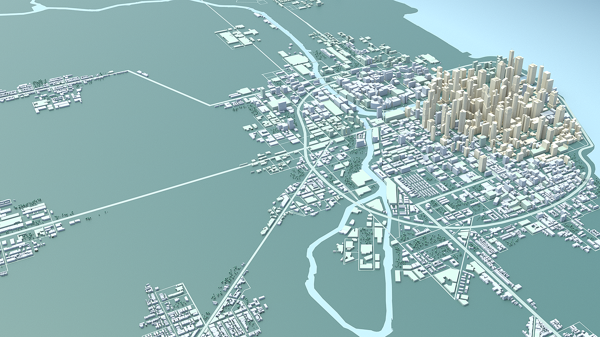 shaping-the-future-of-american-cities-MM1
