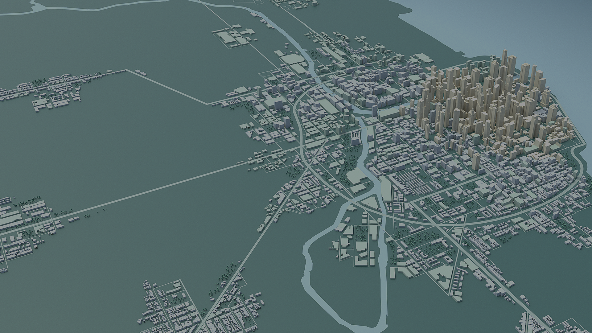 shaping-the-future-of-american-cities-MM1dot5