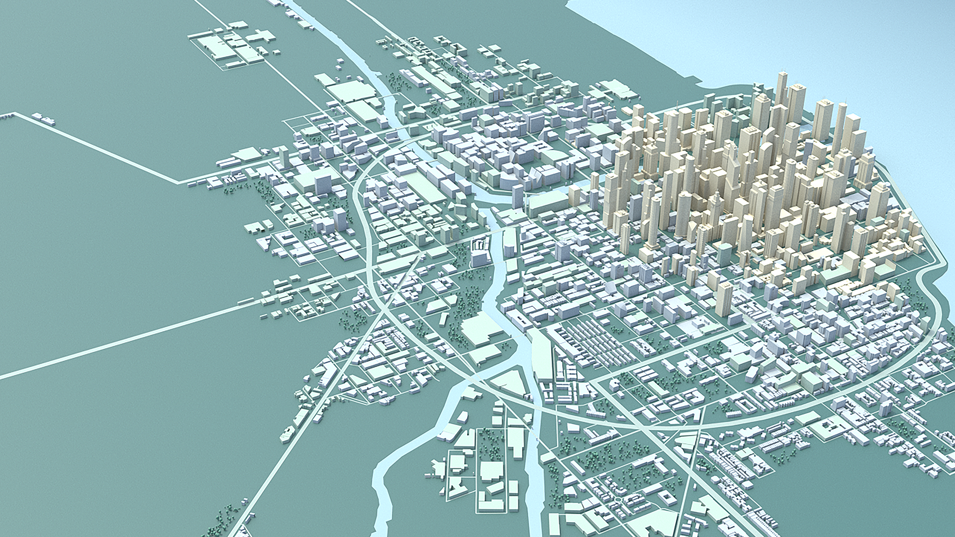 shaping-the-future-of-american-cities-MM2