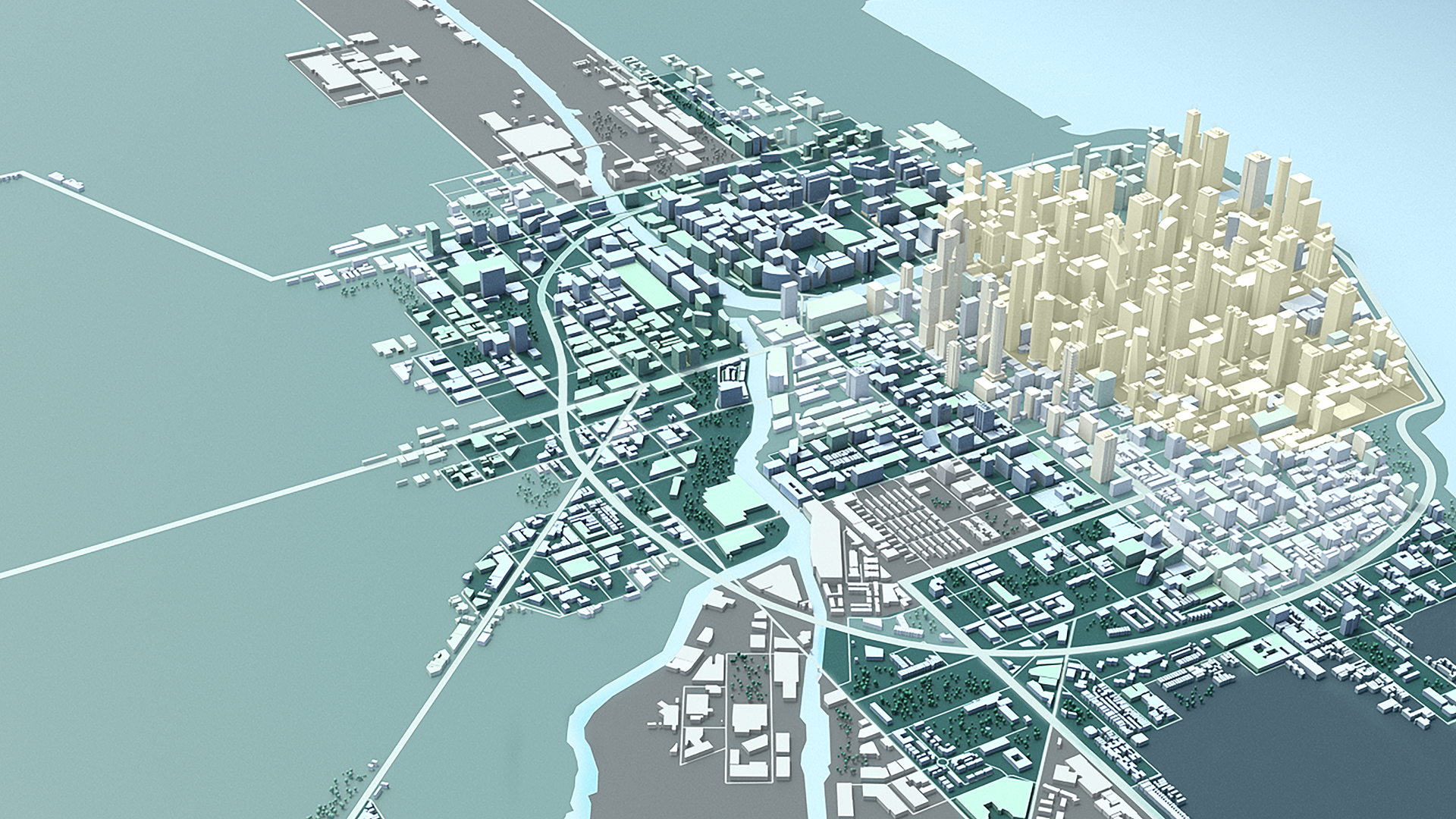 shaping-the-future-of-american-cities-MM3