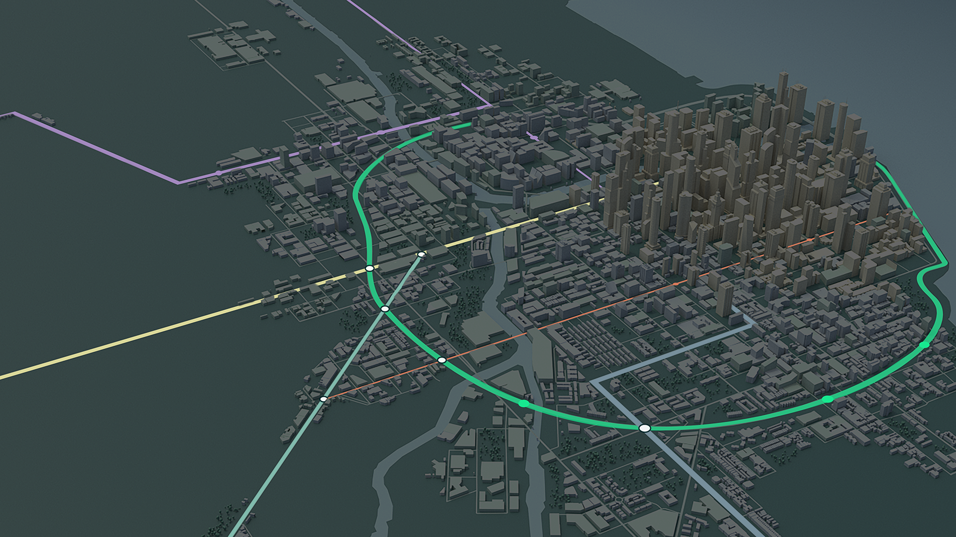 shaping-the-future-of-american-cities-MM4