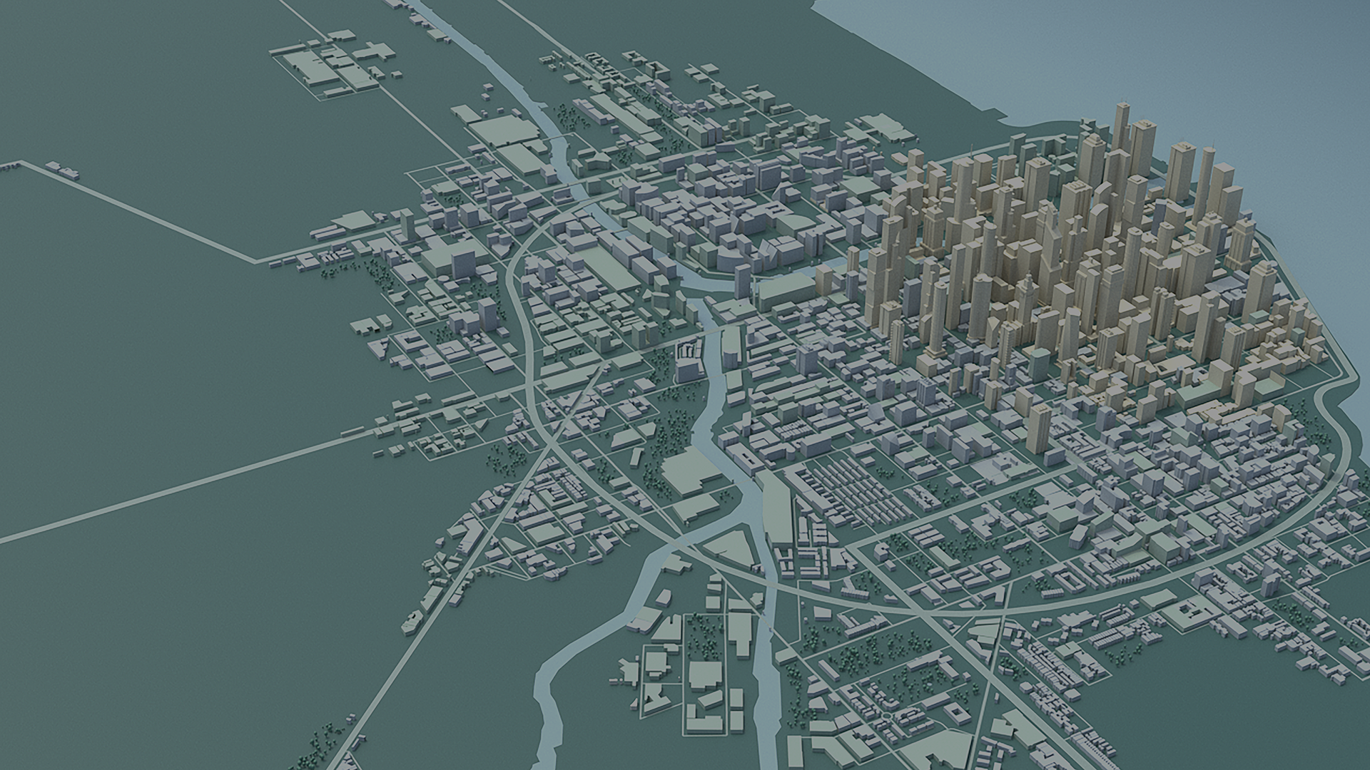 shaping-the-future-of-american-cities-MM5