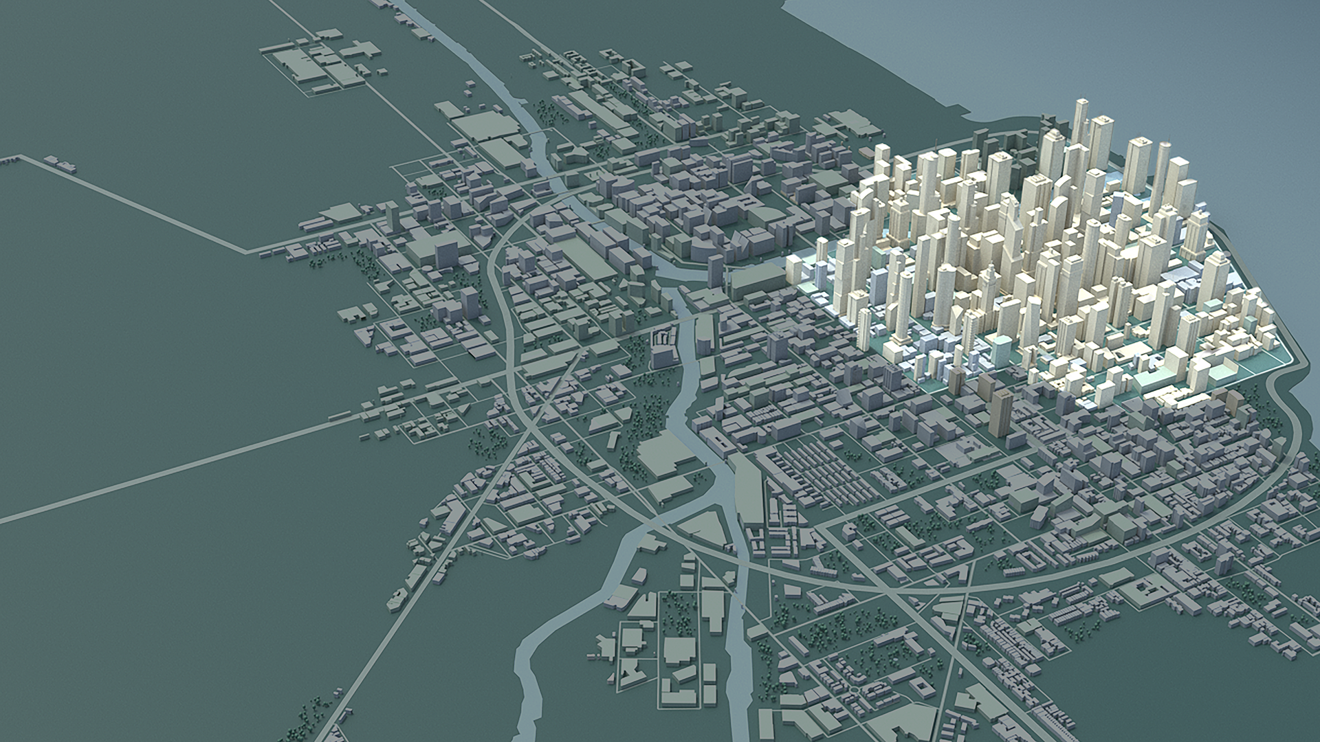 shaping-the-future-of-american-cities-MM5dot5