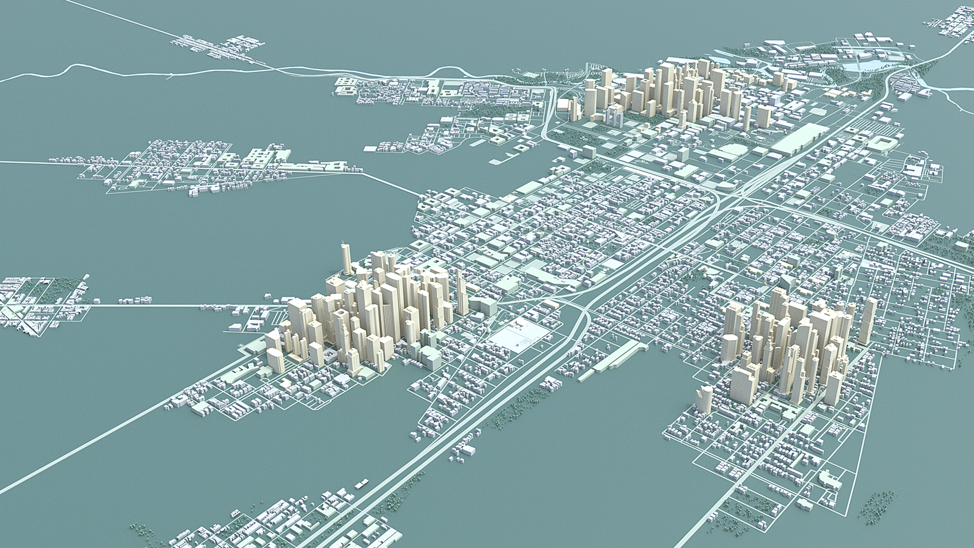 shaping-the-future-of-american-cities-SD1