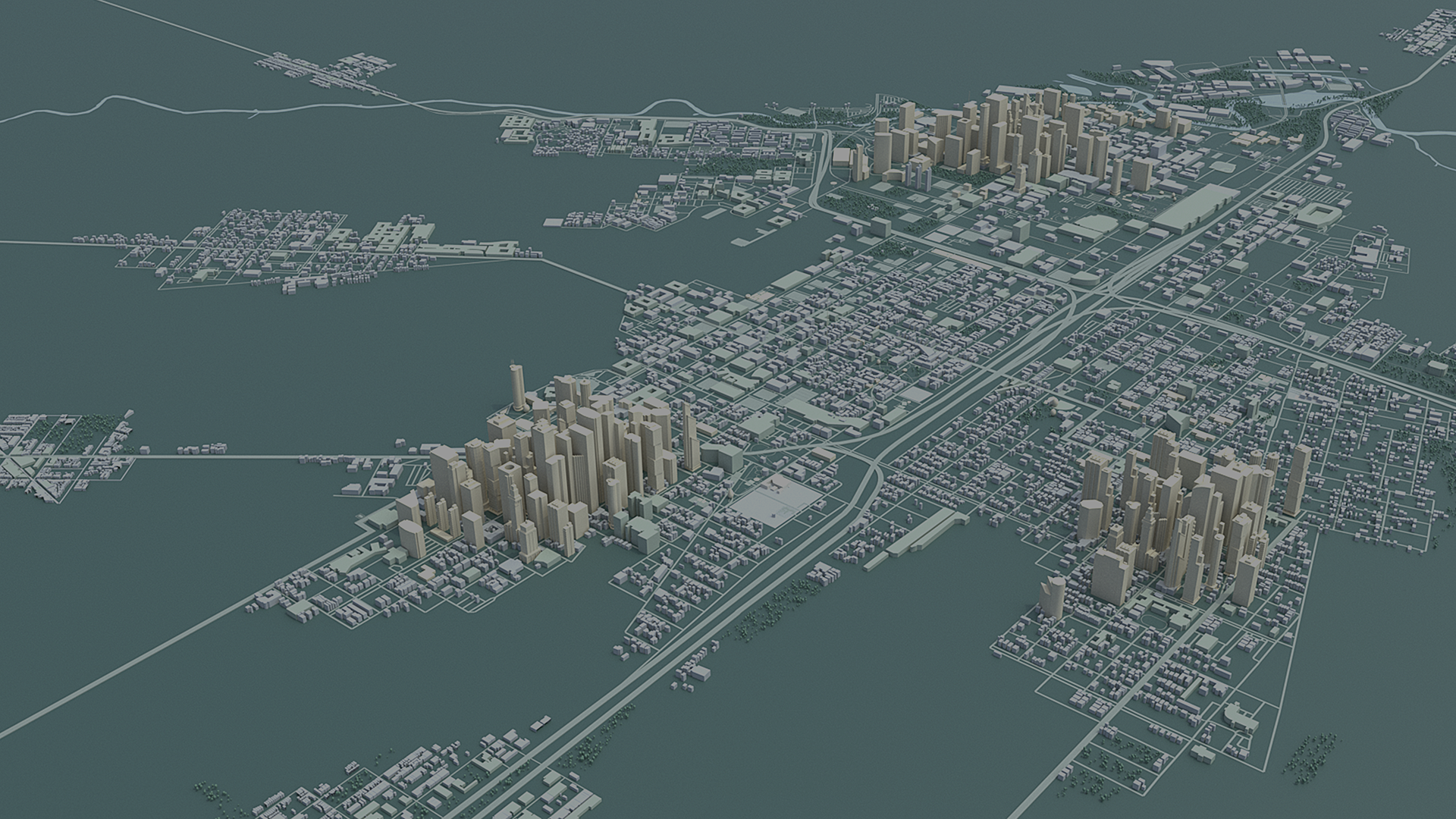 shaping-the-future-of-american-cities-SD1dot5