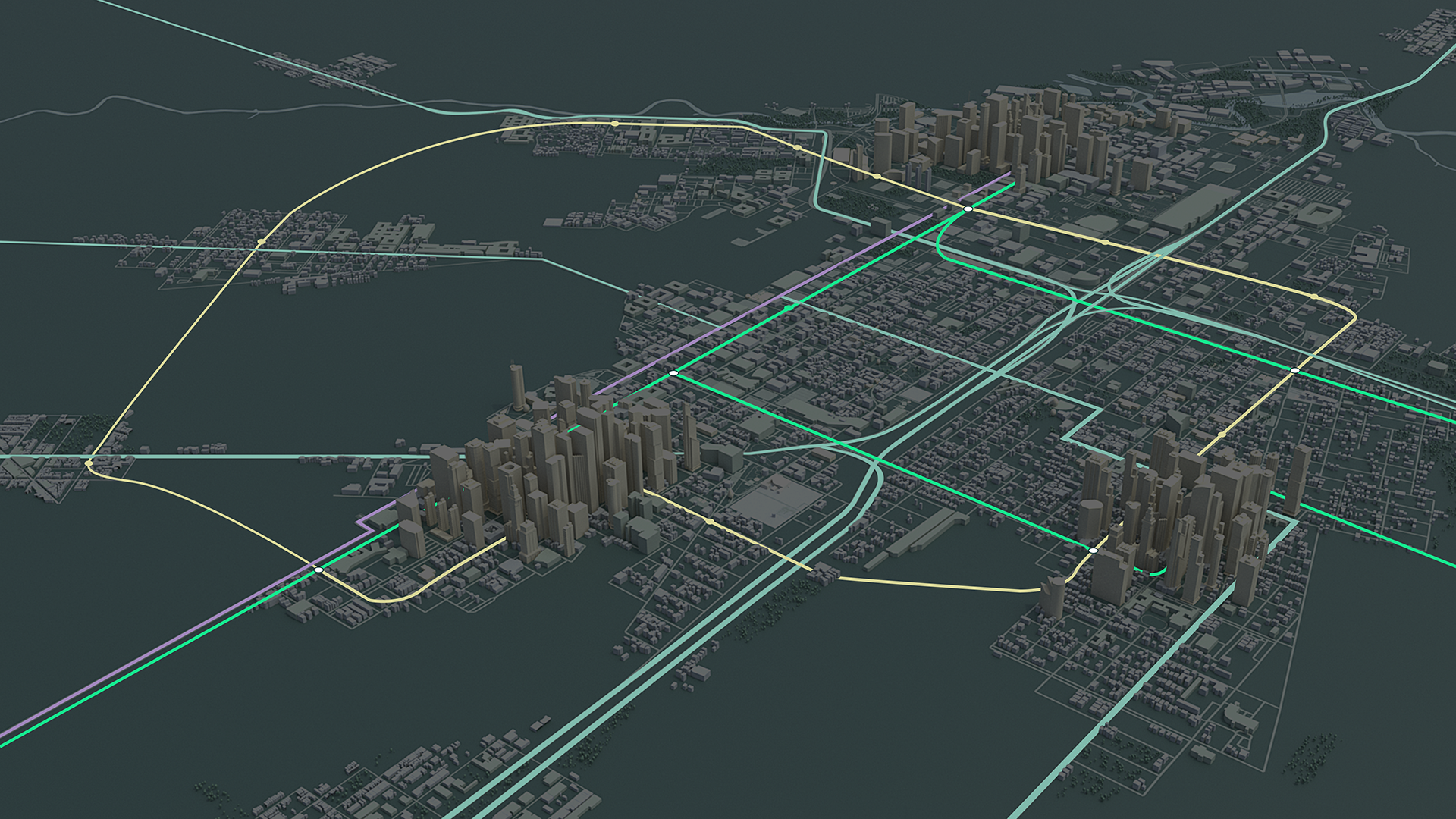 shaping-the-future-of-american-cities-SD3