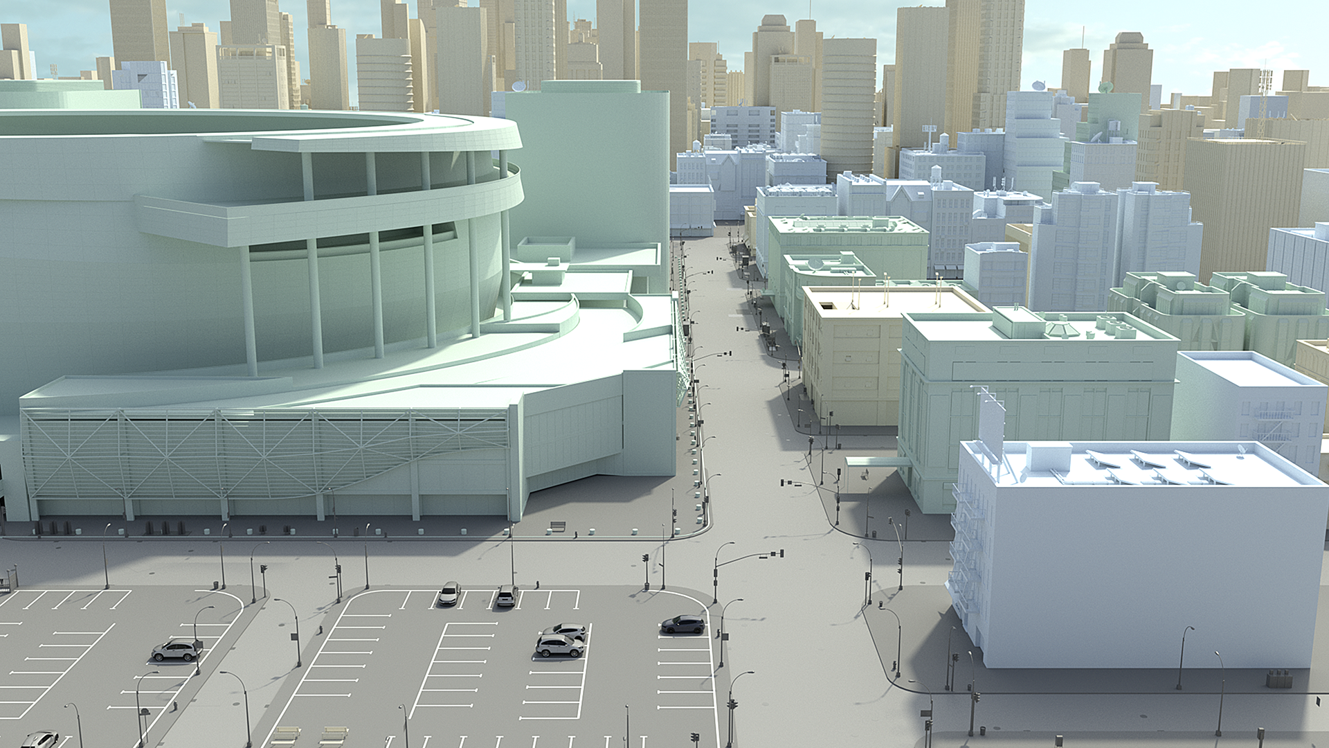 SD4_shaping-the-future-of-american-cities