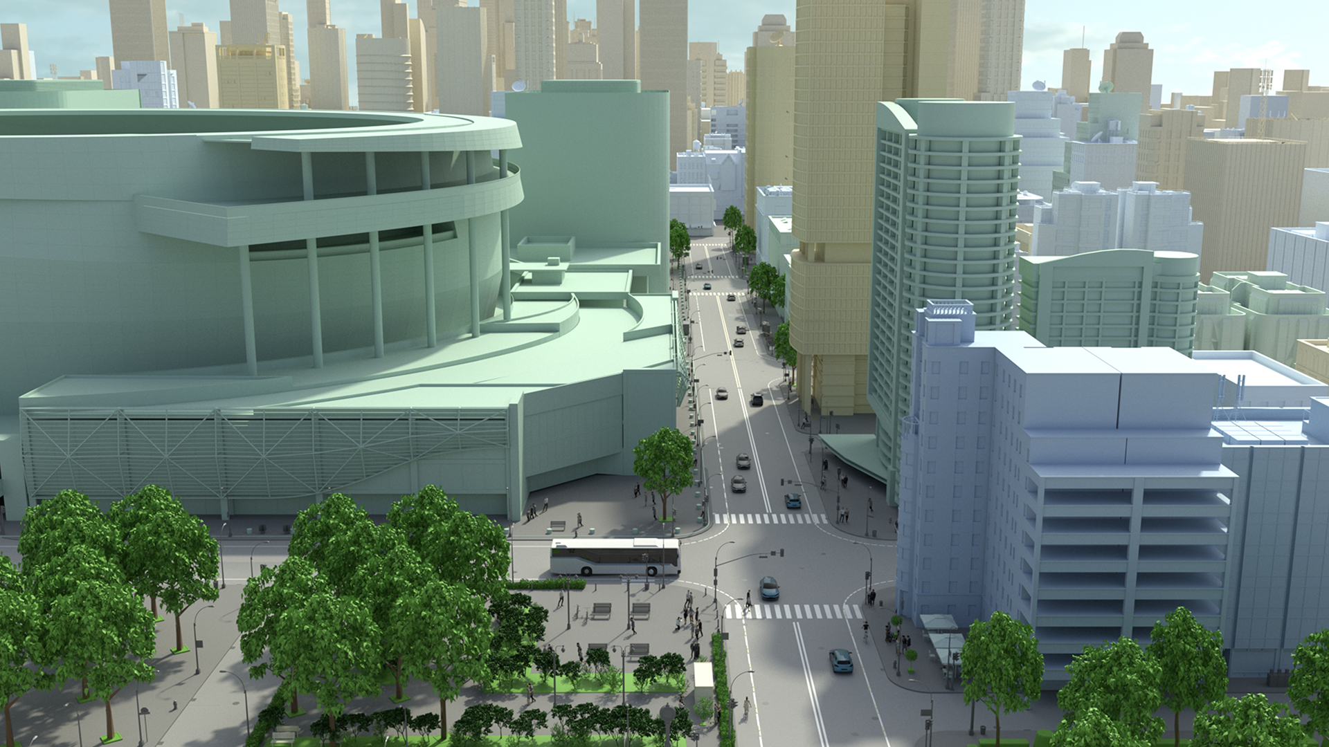 SD5_shaping-the-future-of-american-cities