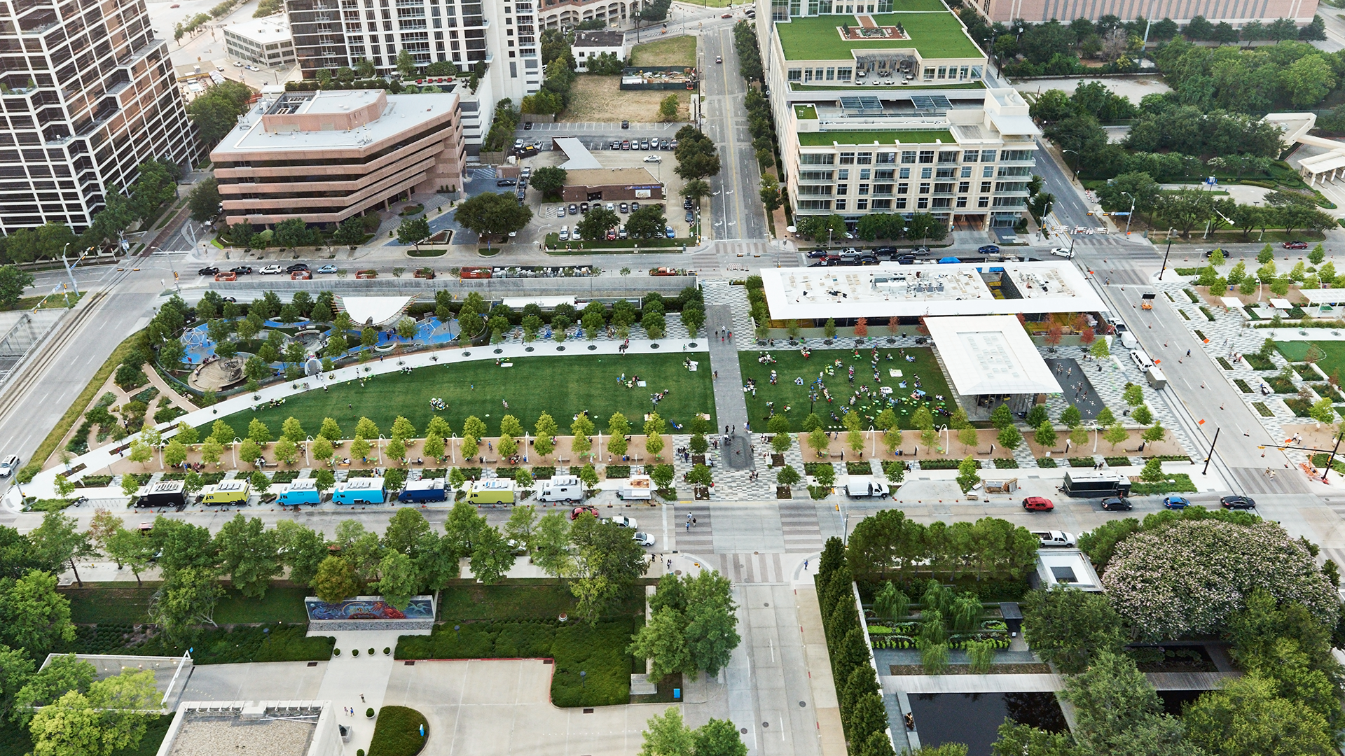 SD8_shaping-the-future-of-american-cities