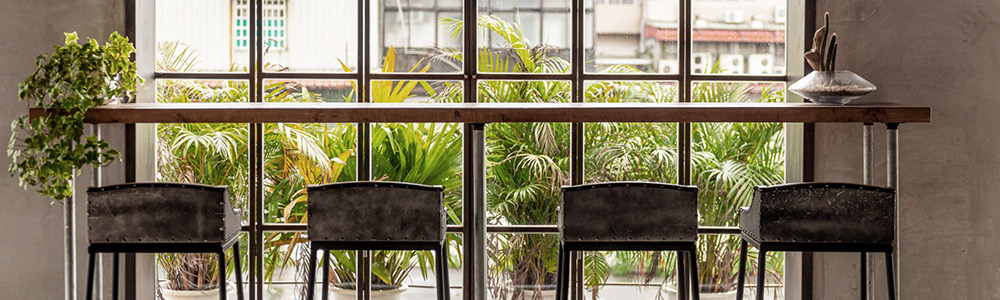 global-fit-out-cost-guide-2023-2024-1000 x 300 2