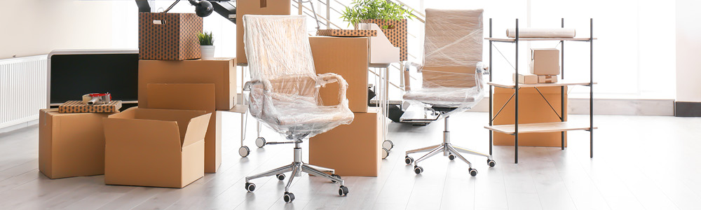 global-fit-out-cost-guide-2023-2024-1000 x 300 27
