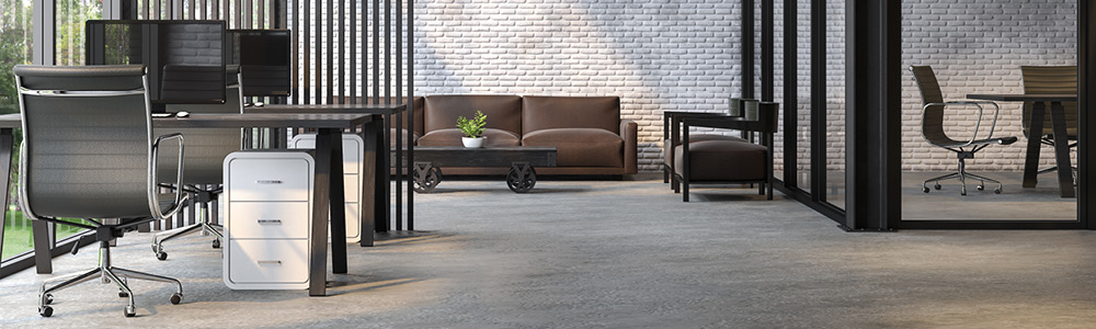 global-fit-out-cost-guide-2023-2024-1000 x 300 3