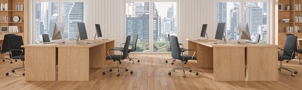 global-fit-out-cost-guide-2023-2024-1000 x 300 30