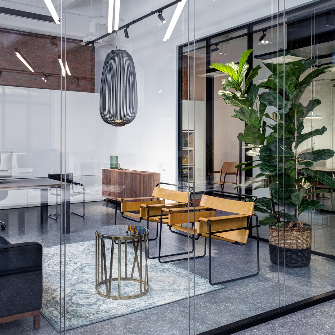 global-fit-out-cost-guide-2023-2024-hero