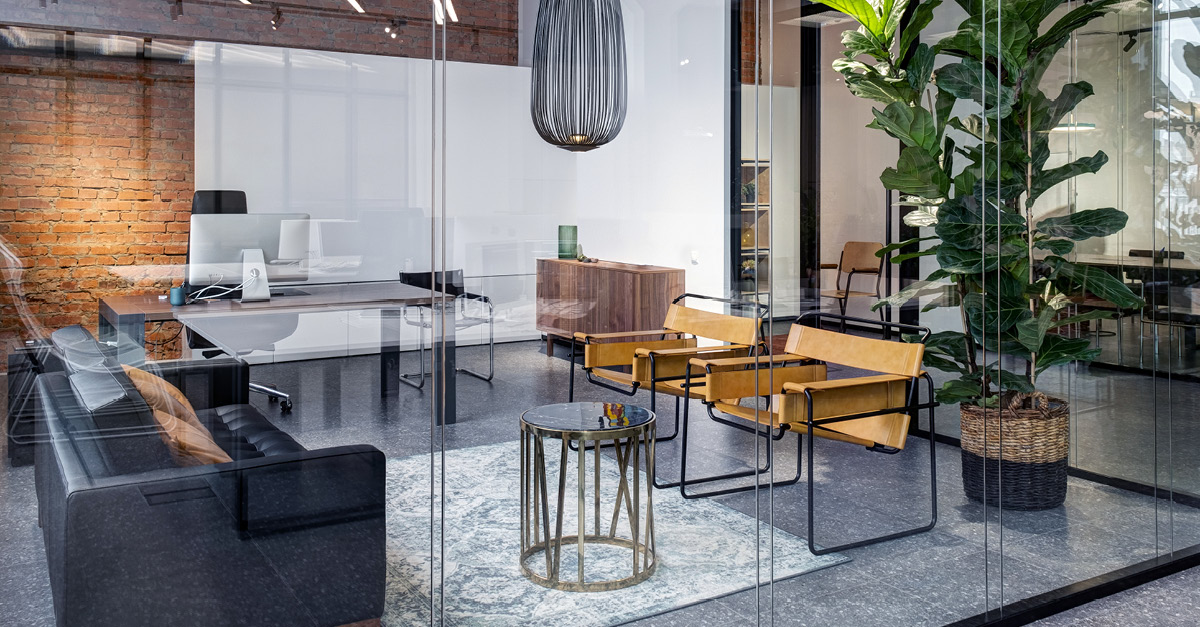 global-fit-out-cost-guide-2023-2024-social