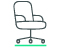 global-office-fit-out-cost-guide-2023-2024-icons 60x48-02