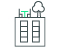 global-office-fit-out-cost-guide-2023-2024-icons 60x48-03