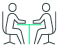 global-office-fit-out-cost-guide-2023-2024-icons 60x48-04