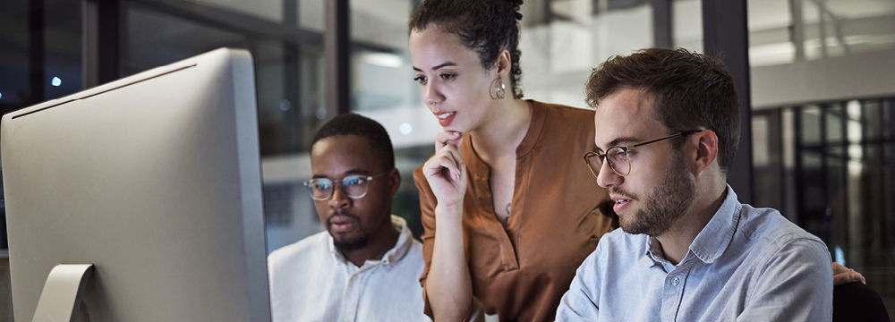 global-tech-talent-guidebook-2024-image-2