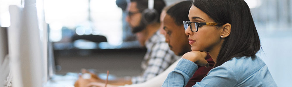 global-tech-talent-guidebook-2024-pull-quote-2-v2