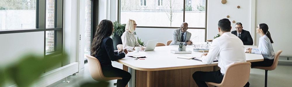 managing-corporate-real-estate-and-facilities-image-2