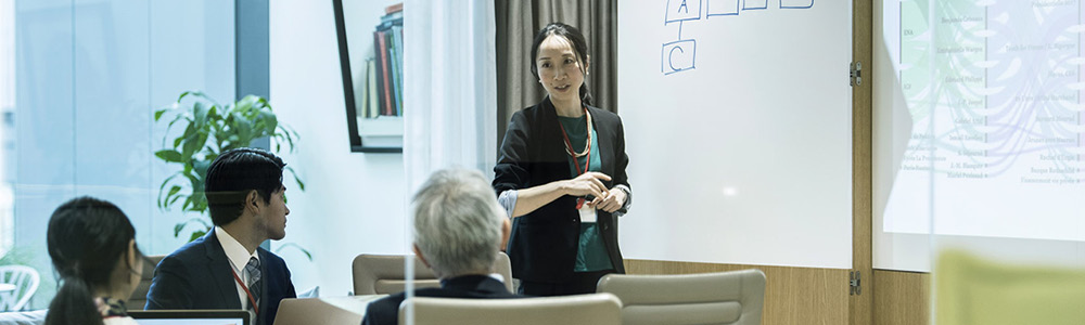 managing-corporate-real-estate-and-facilities-image-4