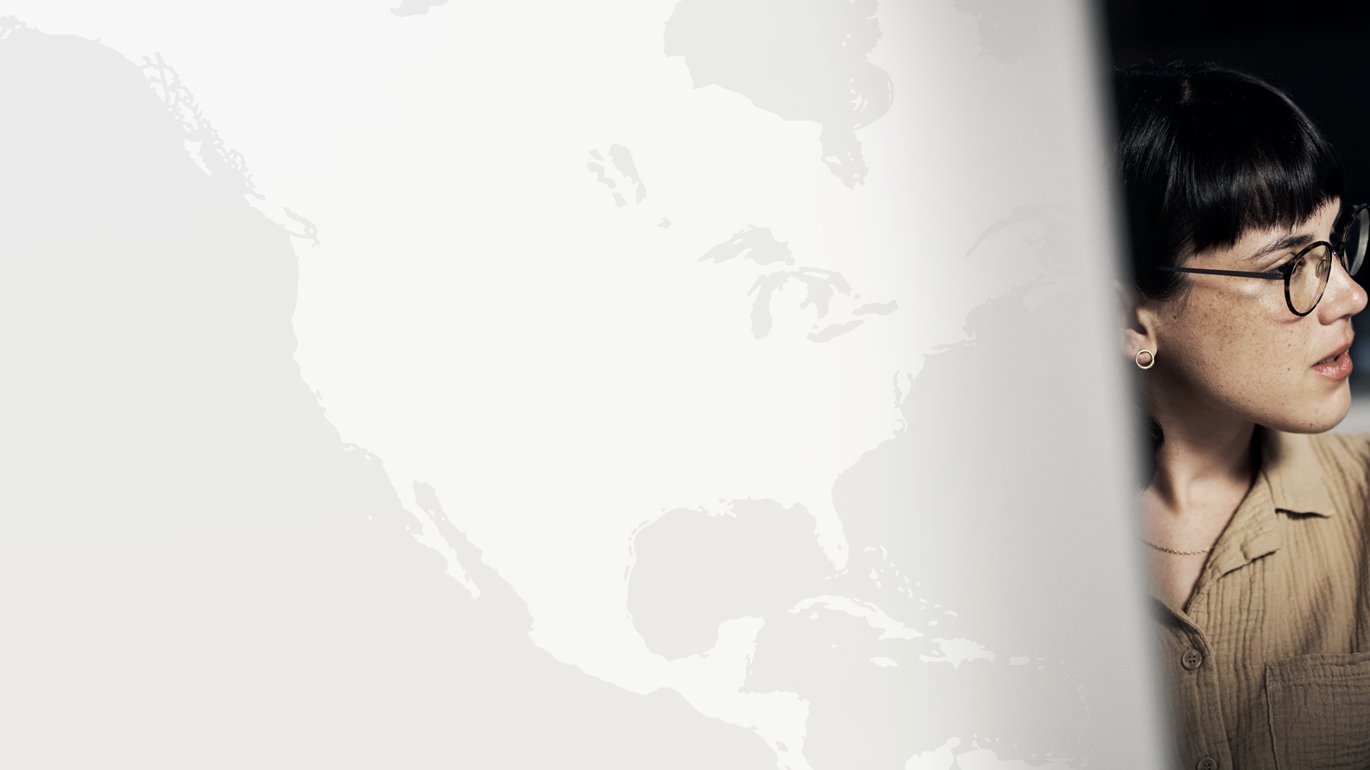 STT_Figure 14_3